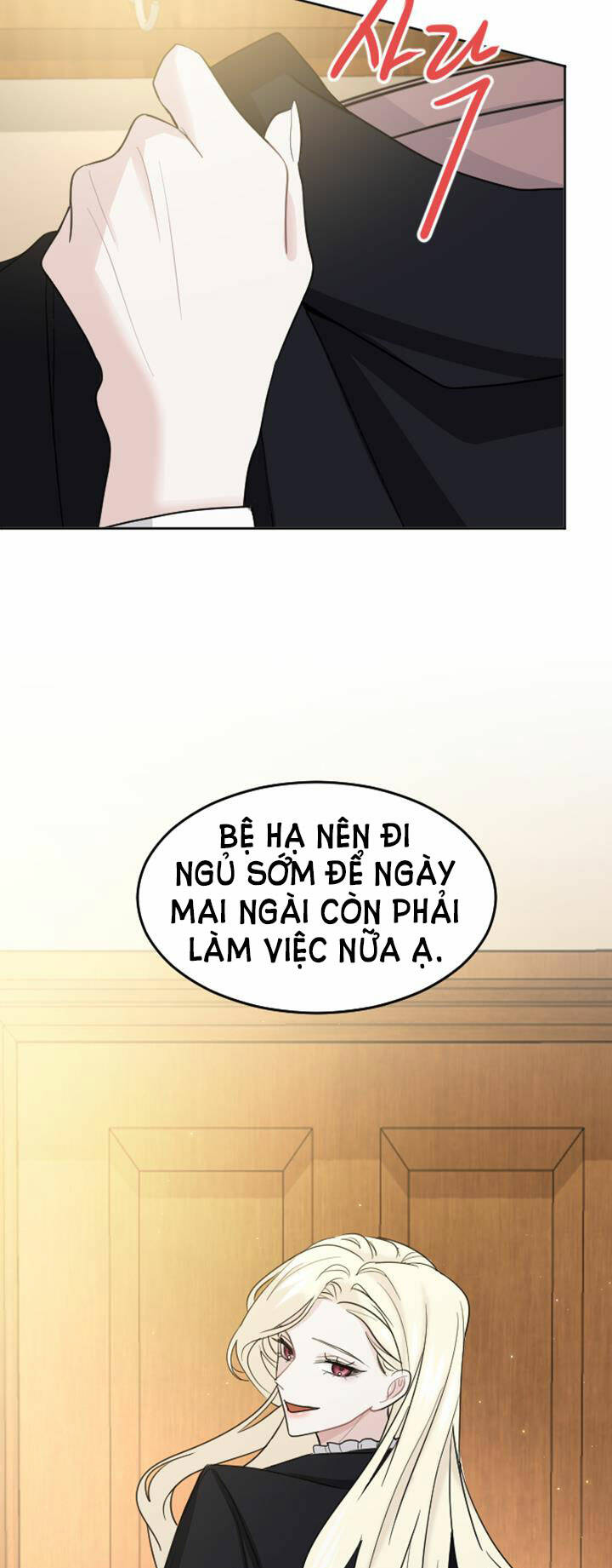 Chương 15.2 - Trang 36