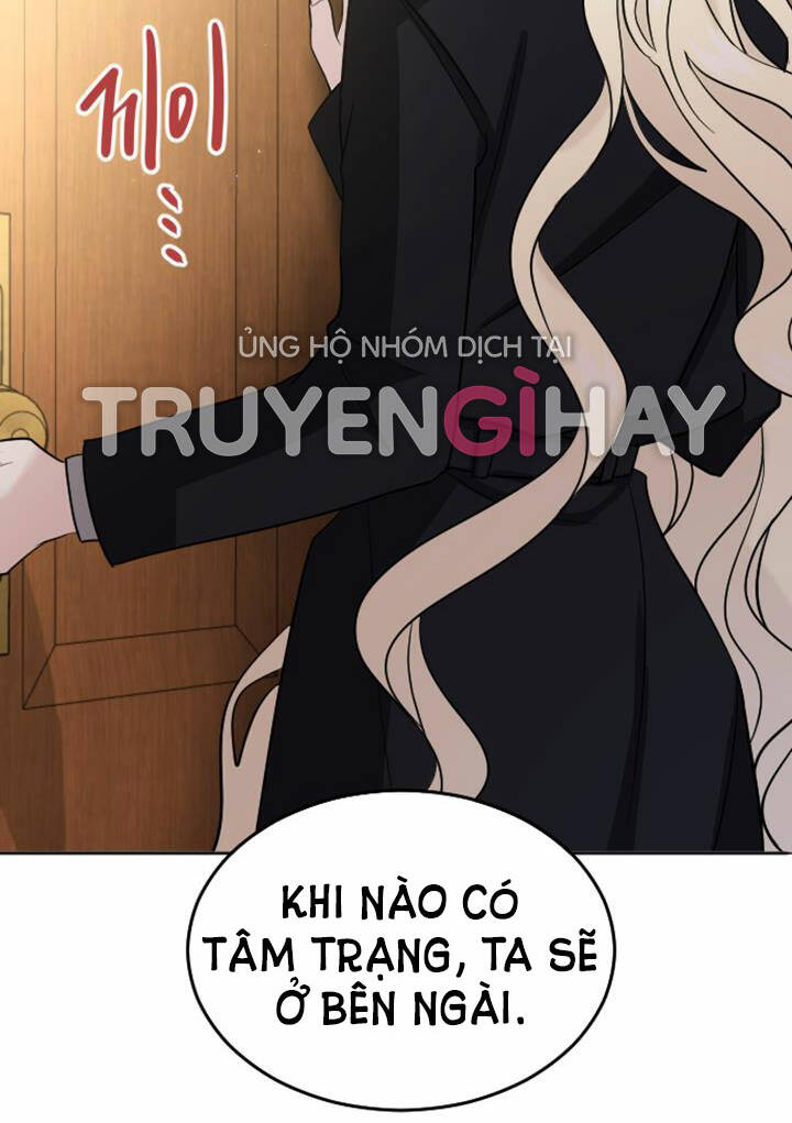 Chương 15.2 - Trang 40