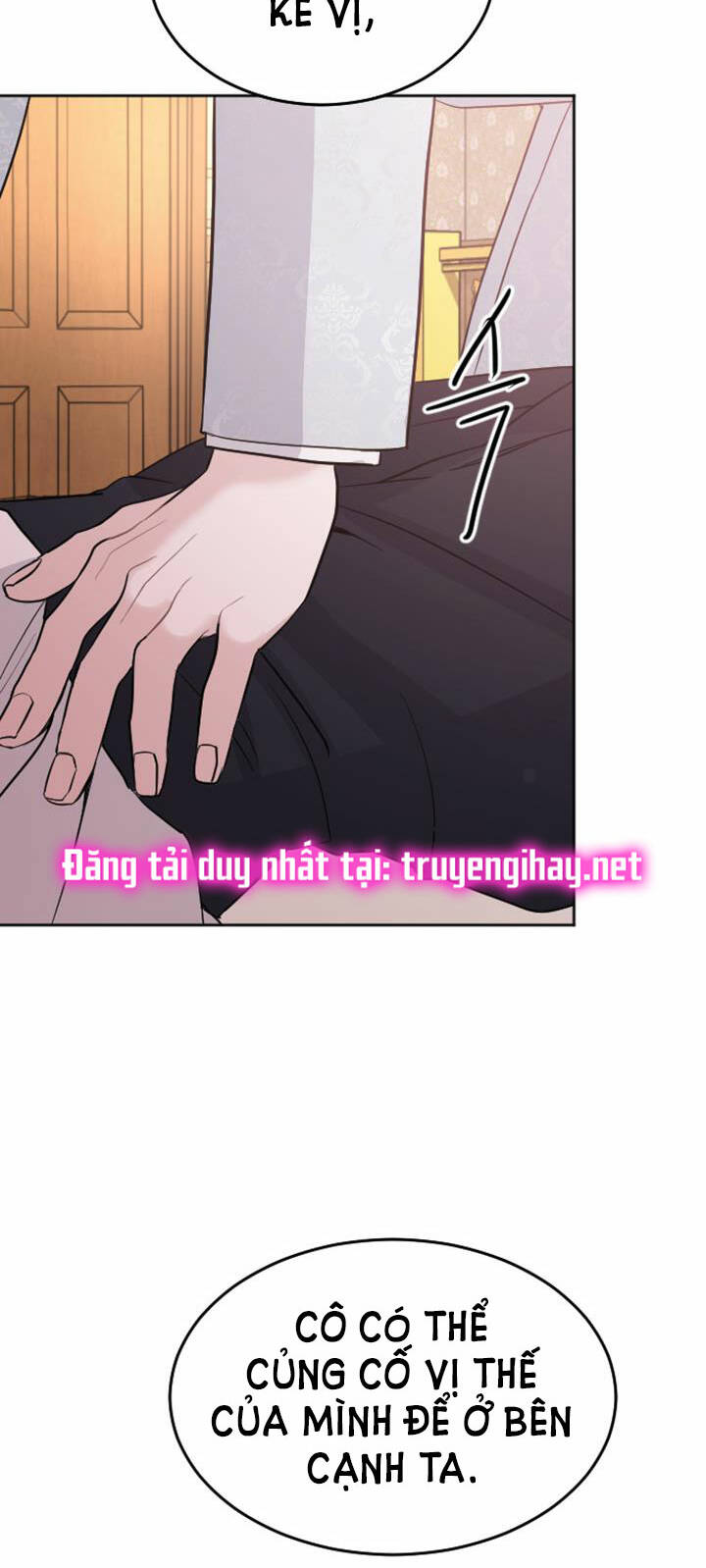 Chương 15.2 - Trang 6