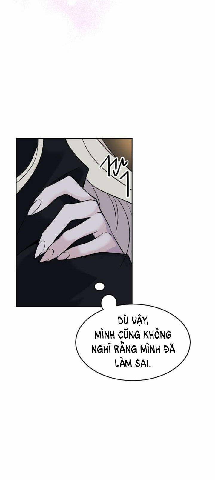 Chương 16.1 - Trang 13