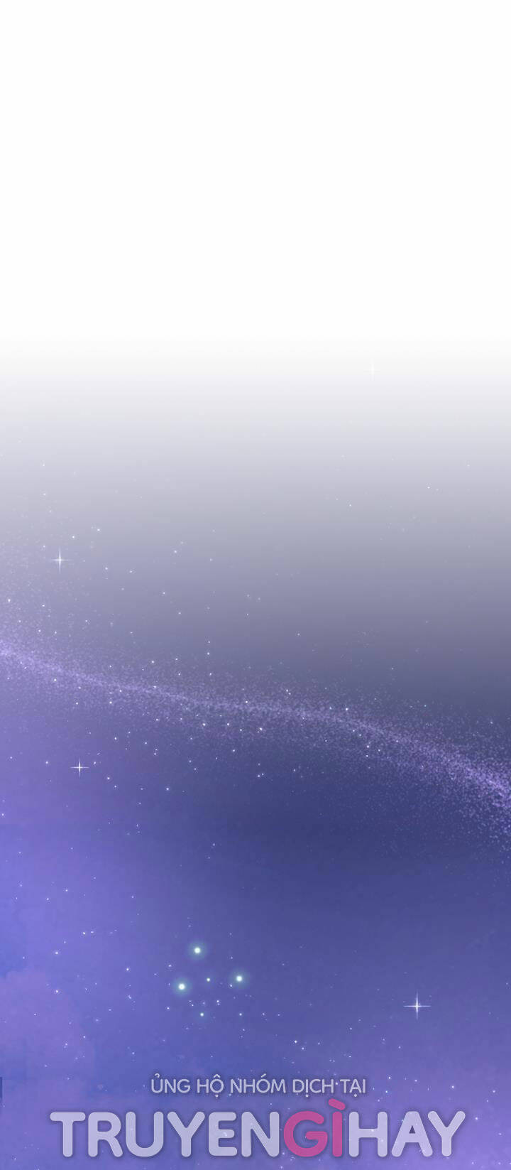 Chương 16.1 - Trang 3