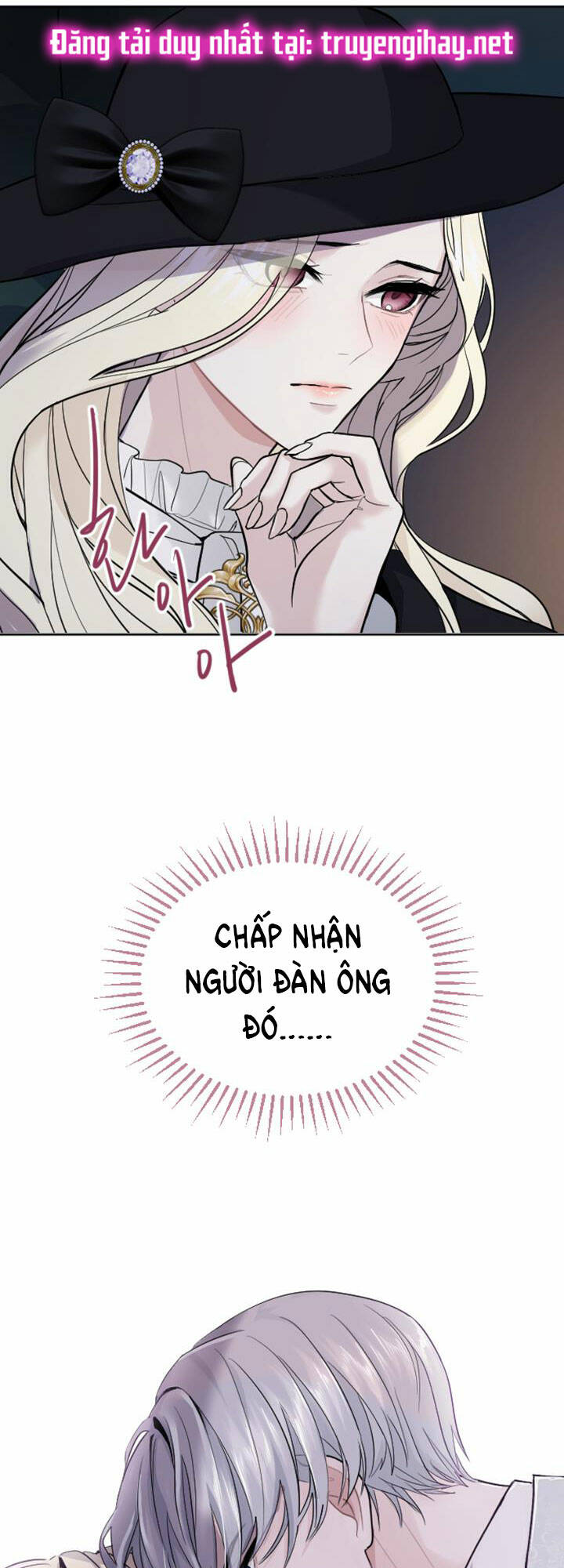 Chương 16.1 - Trang 7