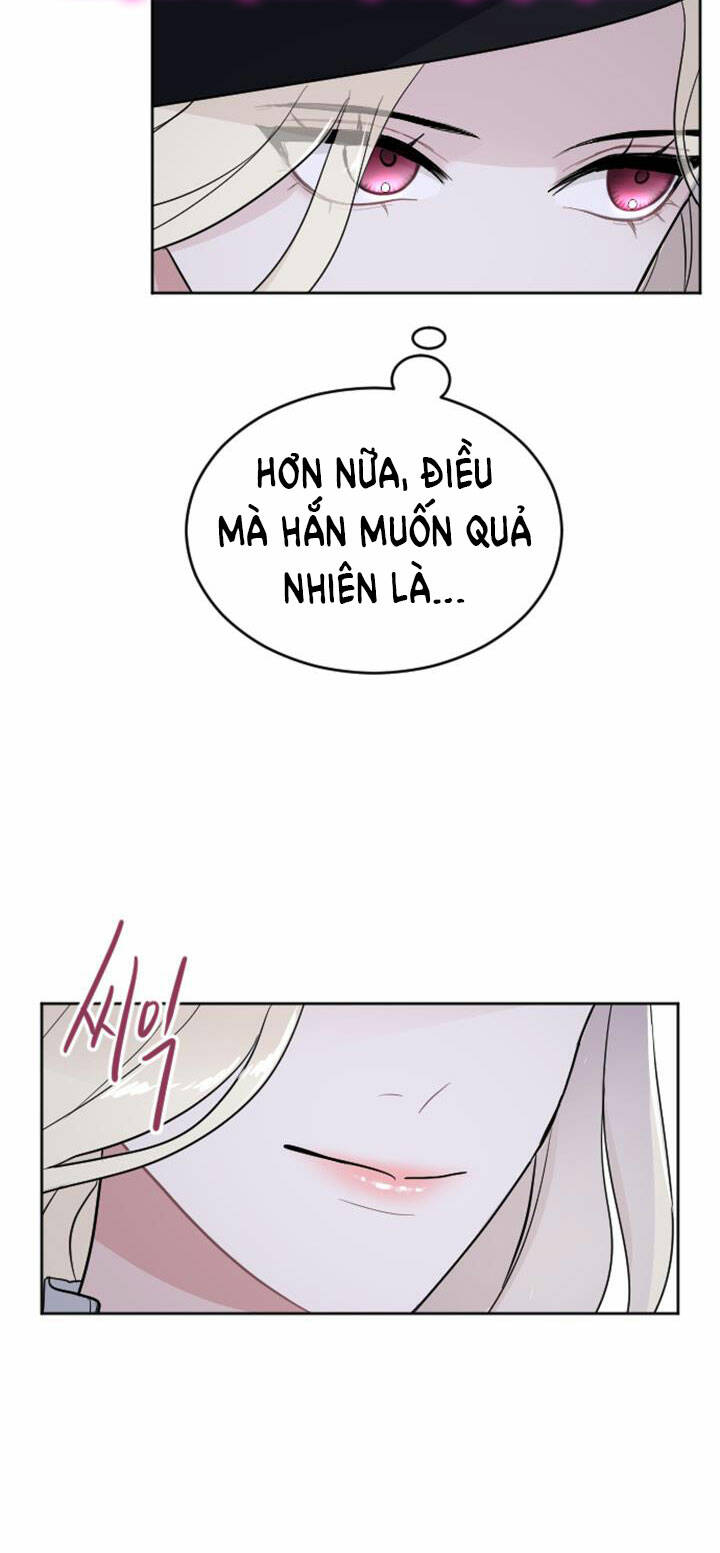 Chương 16.2 - Trang 2