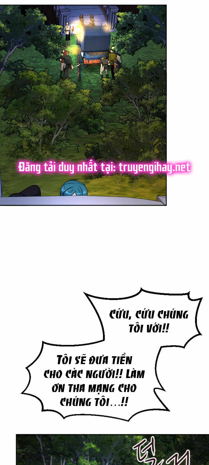 Chương 16.2 - Trang 11