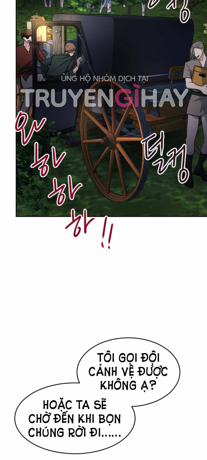 Chương 16.2 - Trang 12