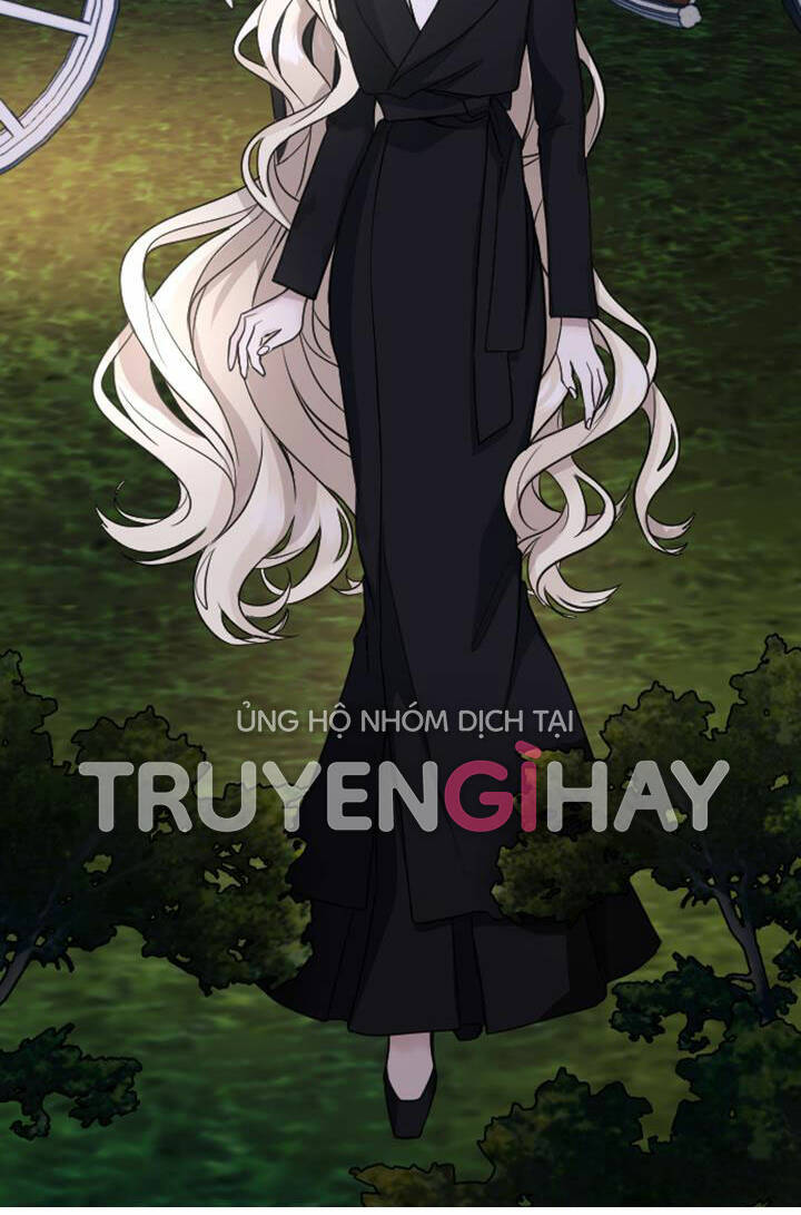 Chương 16.2 - Trang 15