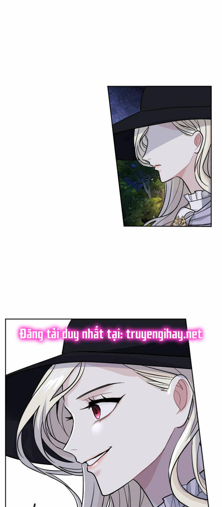 Chương 16.2 - Trang 16