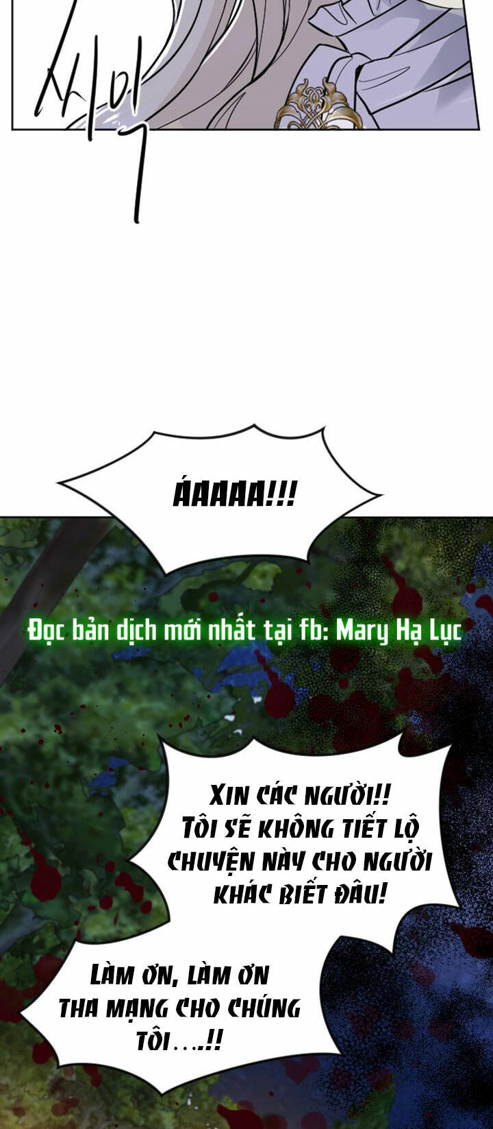 Chương 16.2 - Trang 17