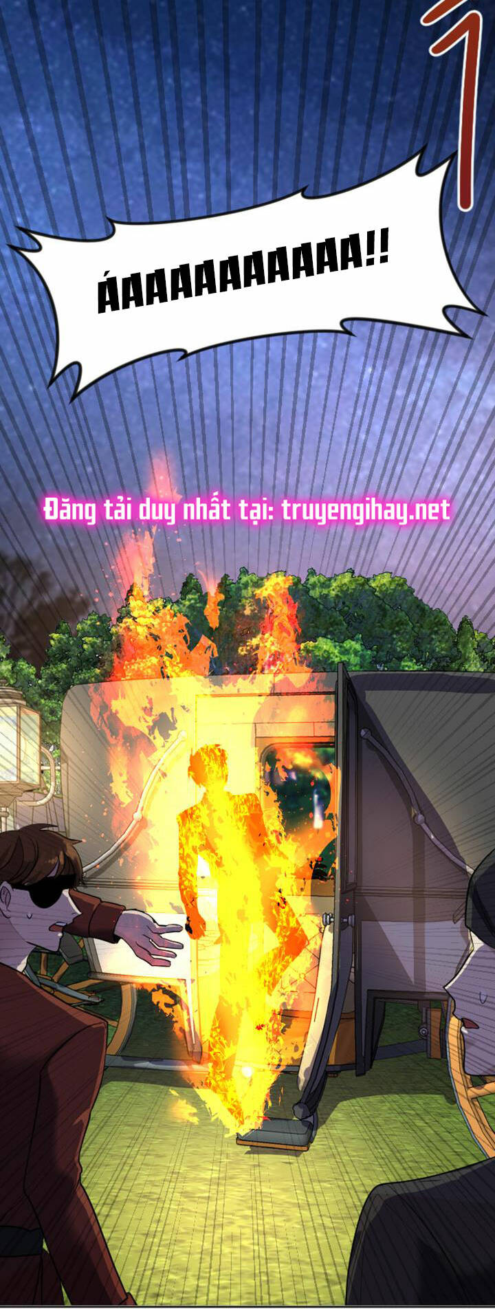 Chương 16.2 - Trang 23