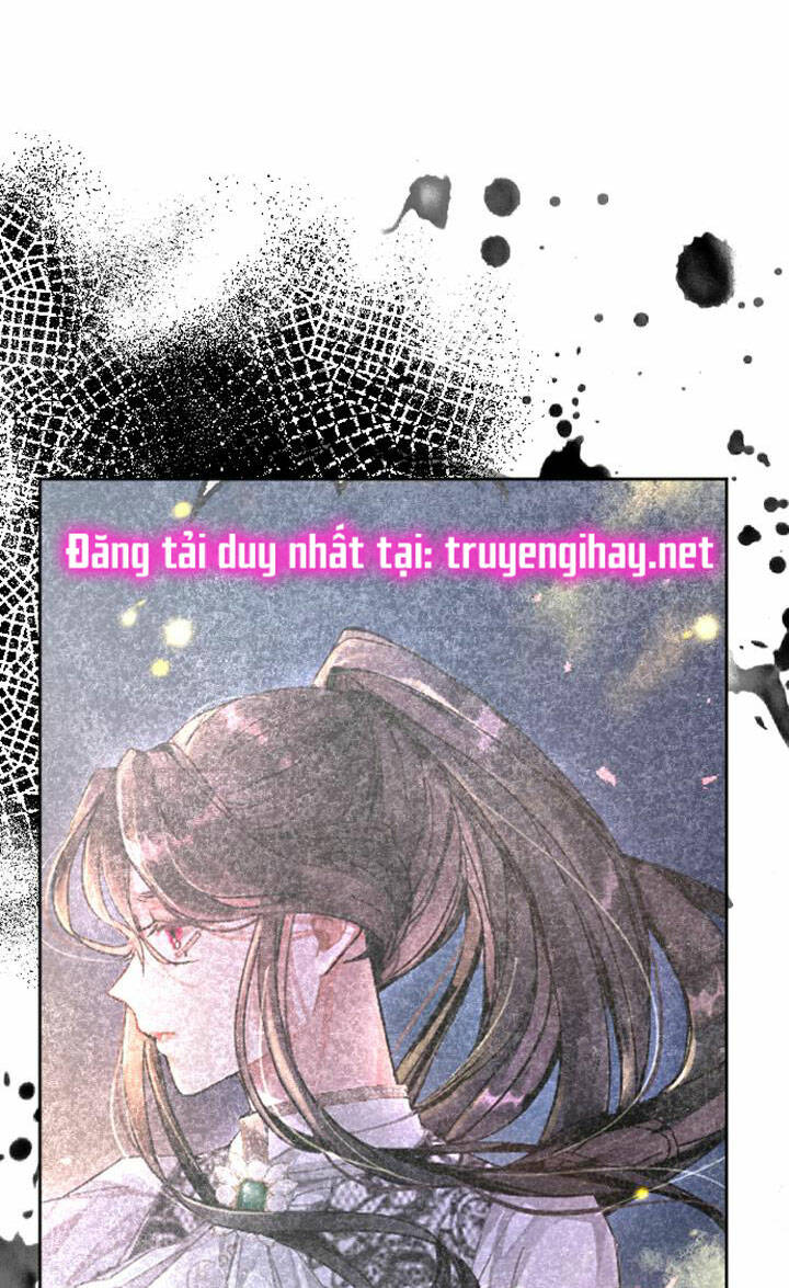 Chương 16.2 - Trang 33