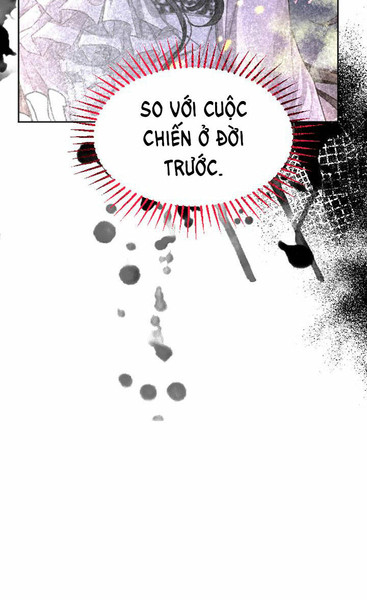 Chương 16.2 - Trang 34