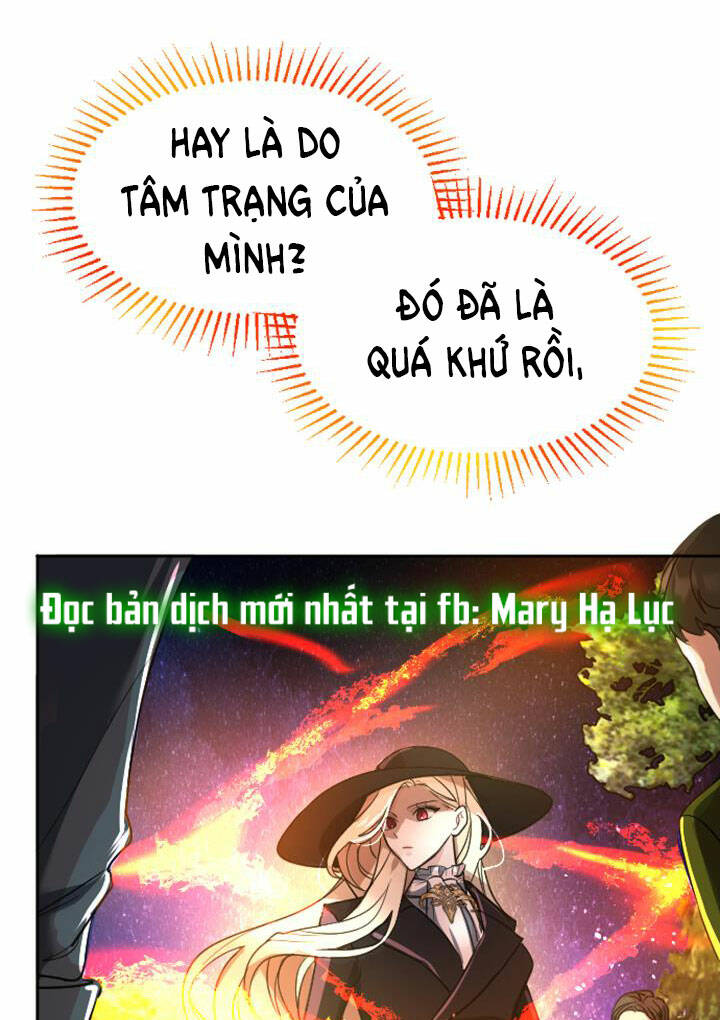 Chương 16.2 - Trang 35