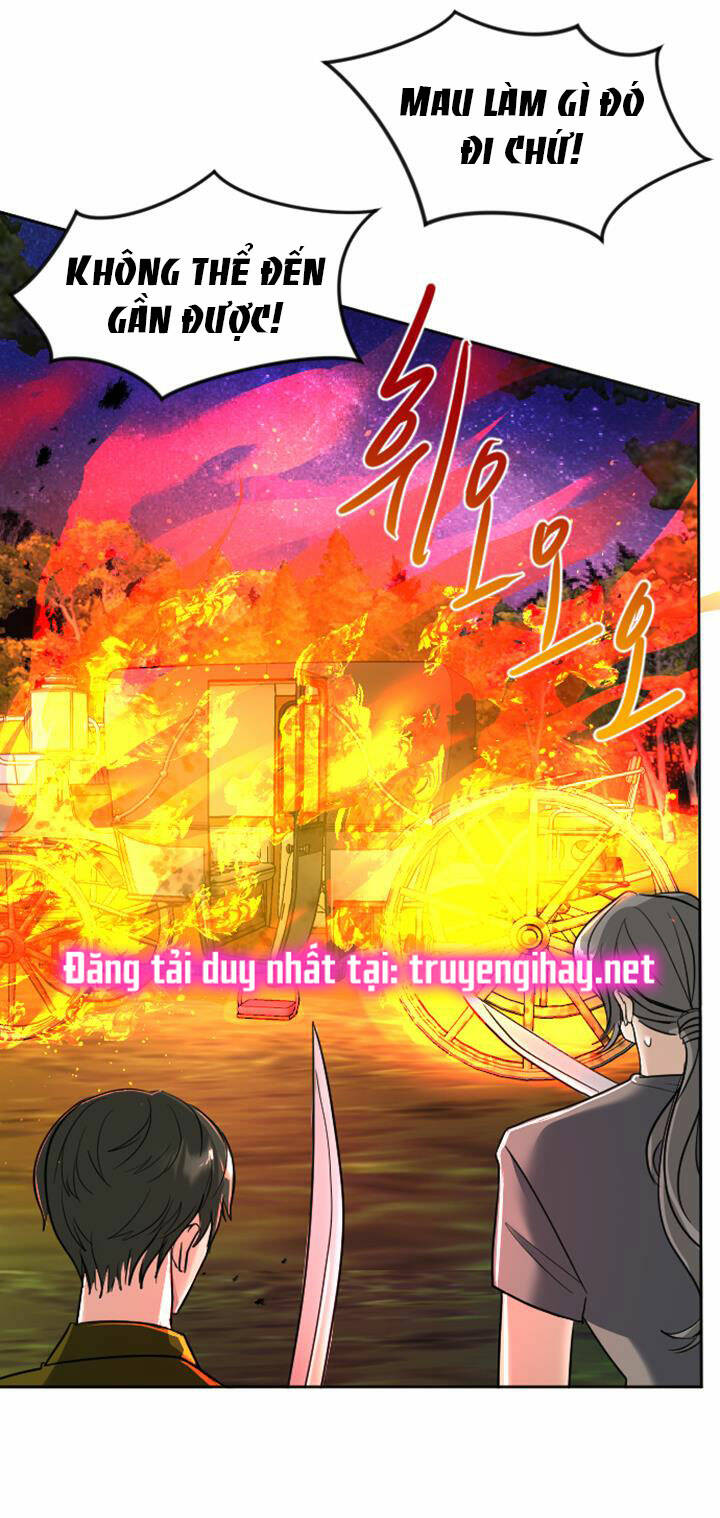 Chương 16.2 - Trang 39