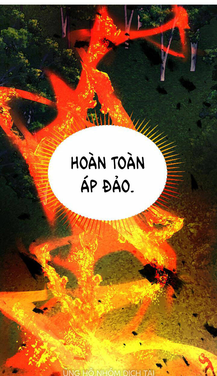 Chương 16.2 - Trang 40