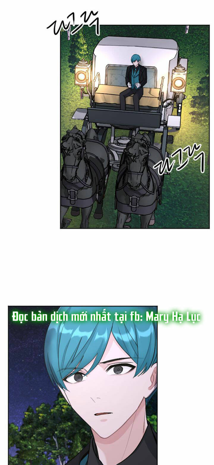 Chương 16.2 - Trang 5