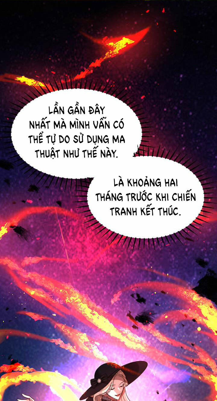 Chương 16.2 - Trang 42
