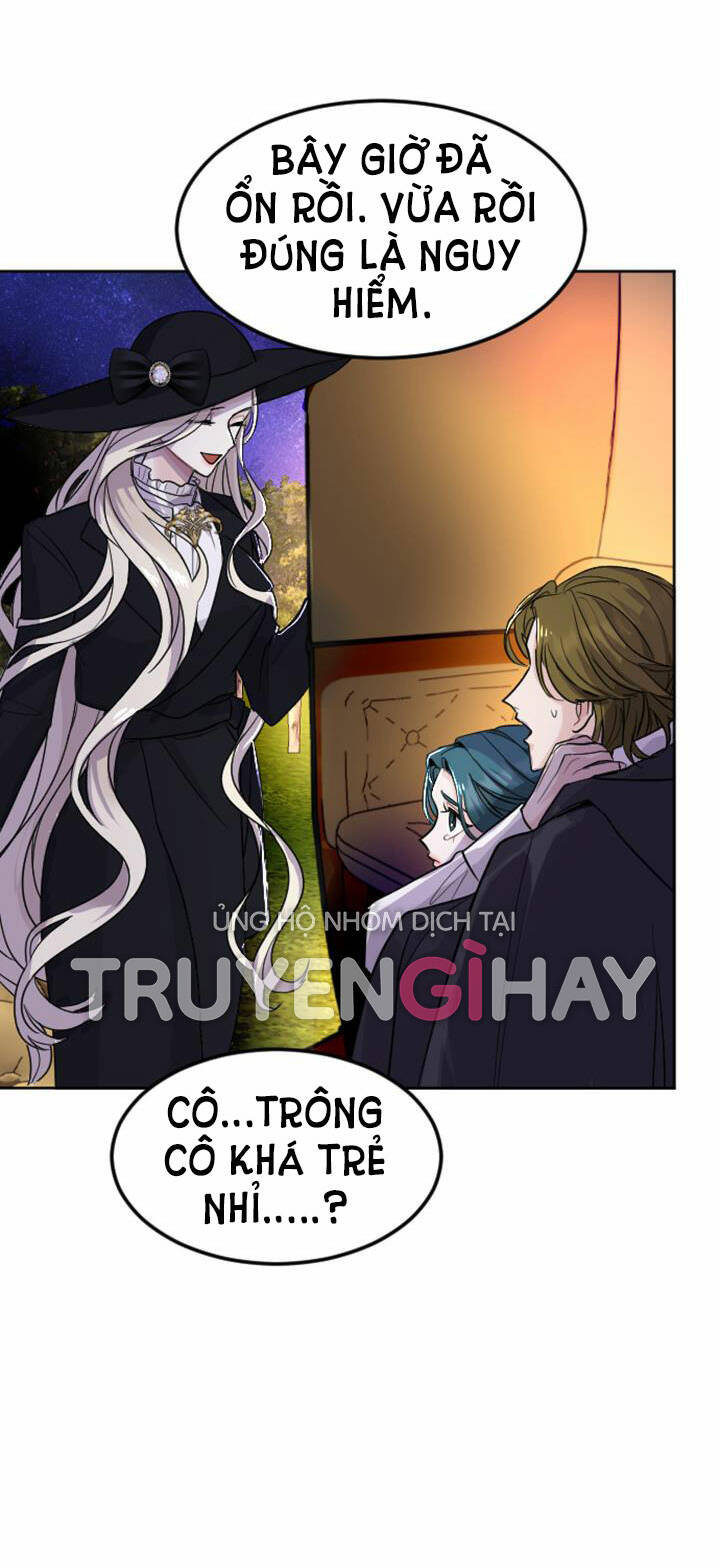 Chương 16.2 - Trang 49