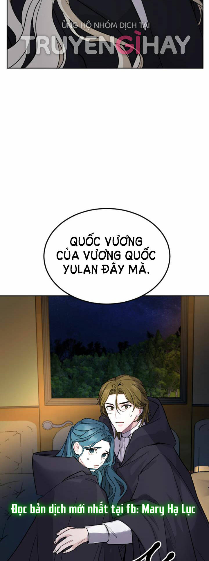 Chương 16.2 - Trang 53