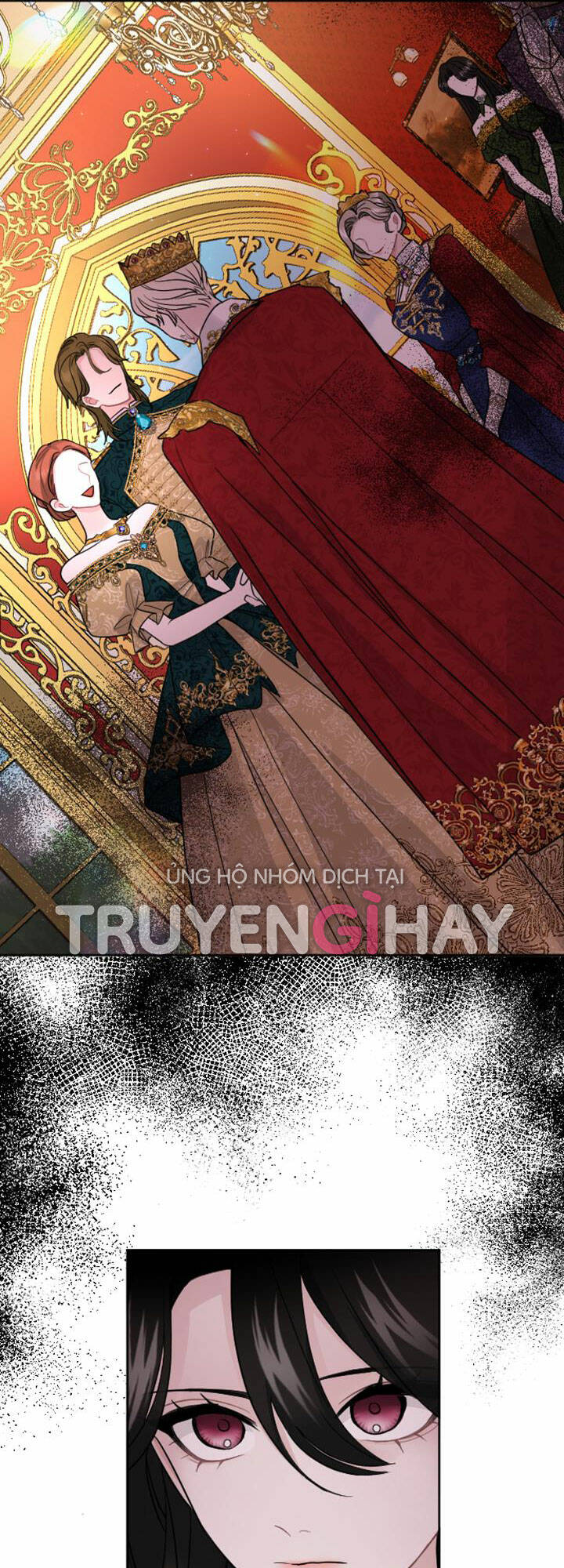 Chương 16.2 - Trang 56
