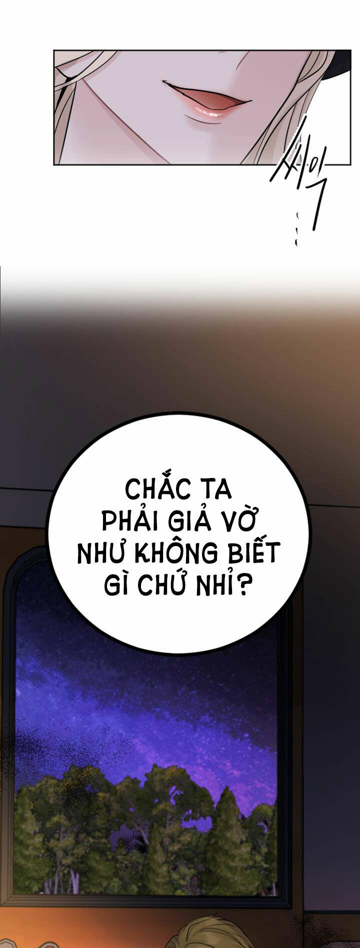 Chương 16.2 - Trang 59