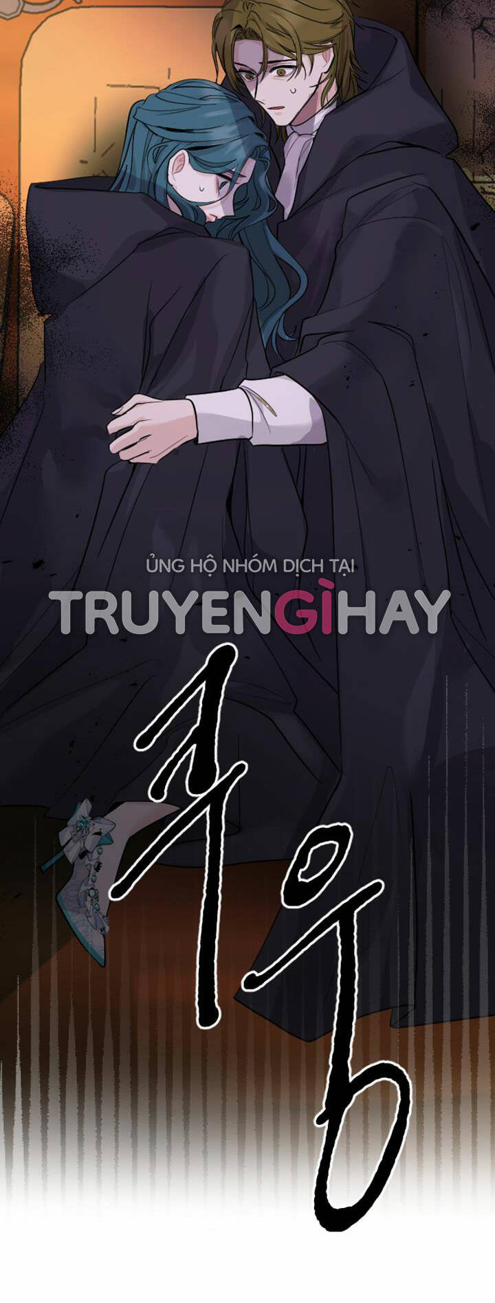 Chương 16.2 - Trang 60
