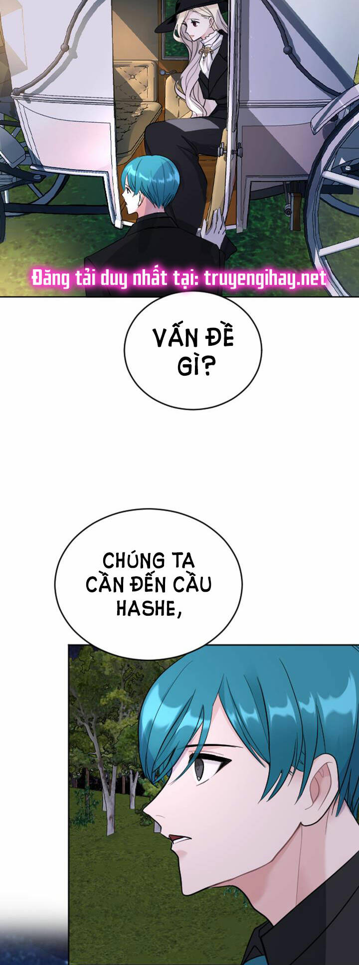 Chương 16.2 - Trang 8