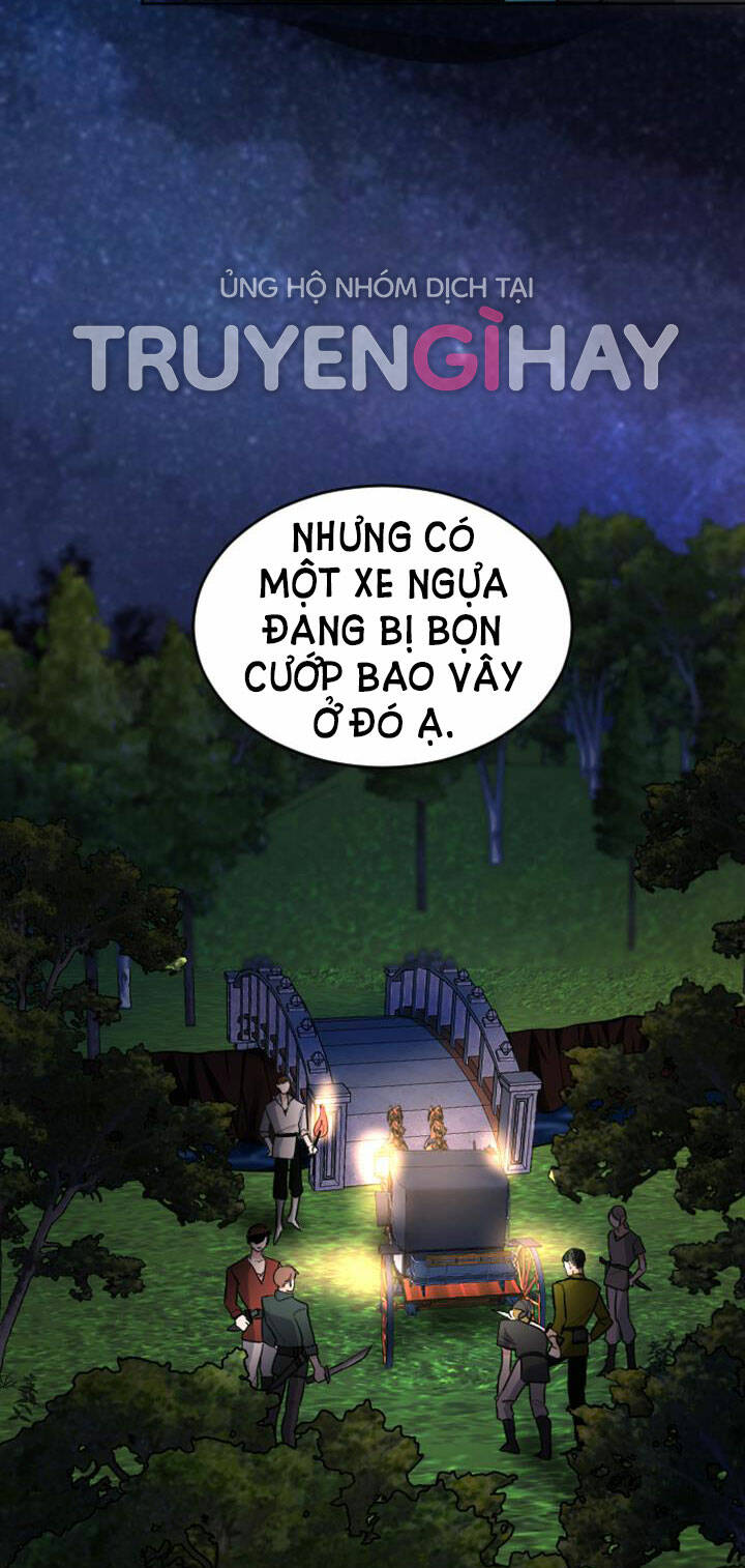 Chương 16.2 - Trang 9