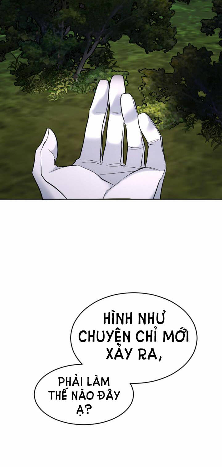 Chương 16.2 - Trang 10
