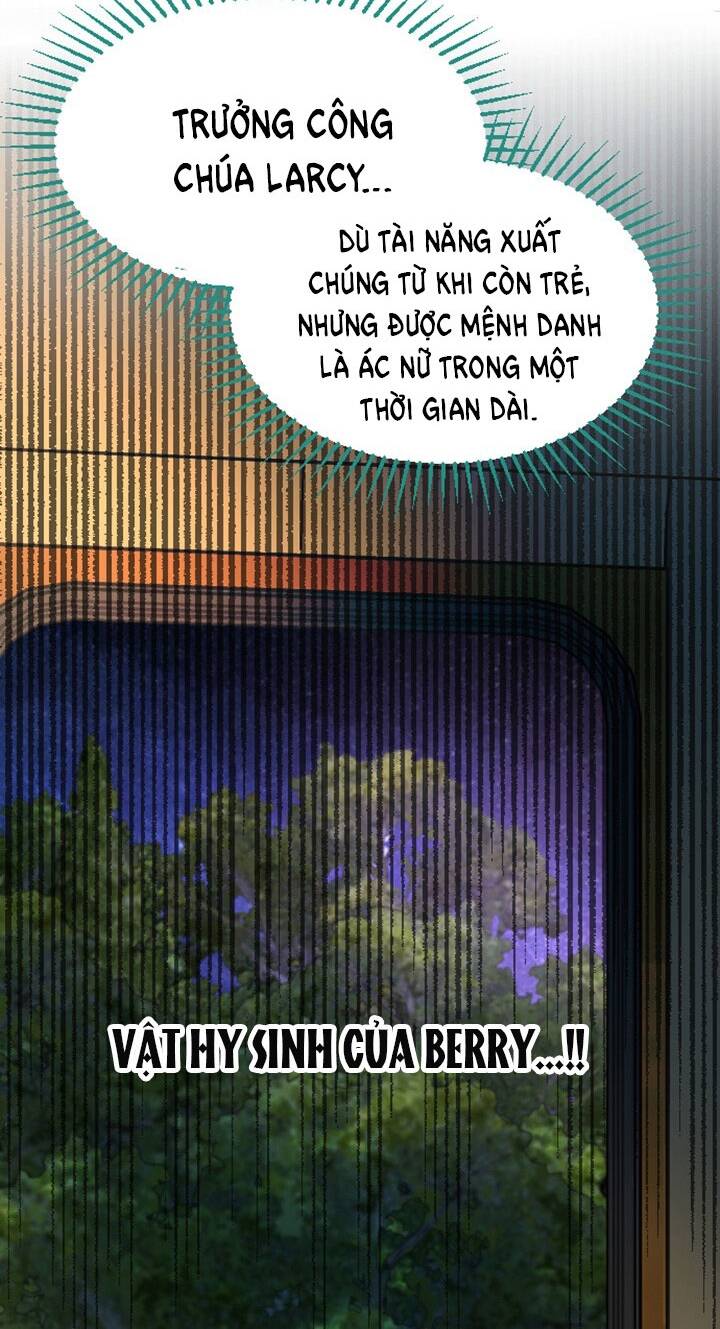 Chương 17.1 - Trang 11