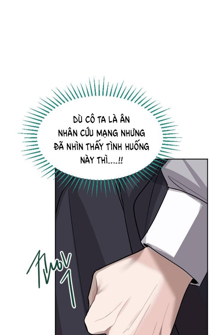 Chương 17.1 - Trang 14