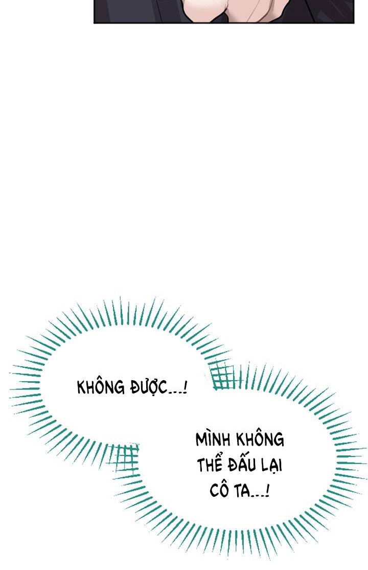 Chương 17.1 - Trang 15