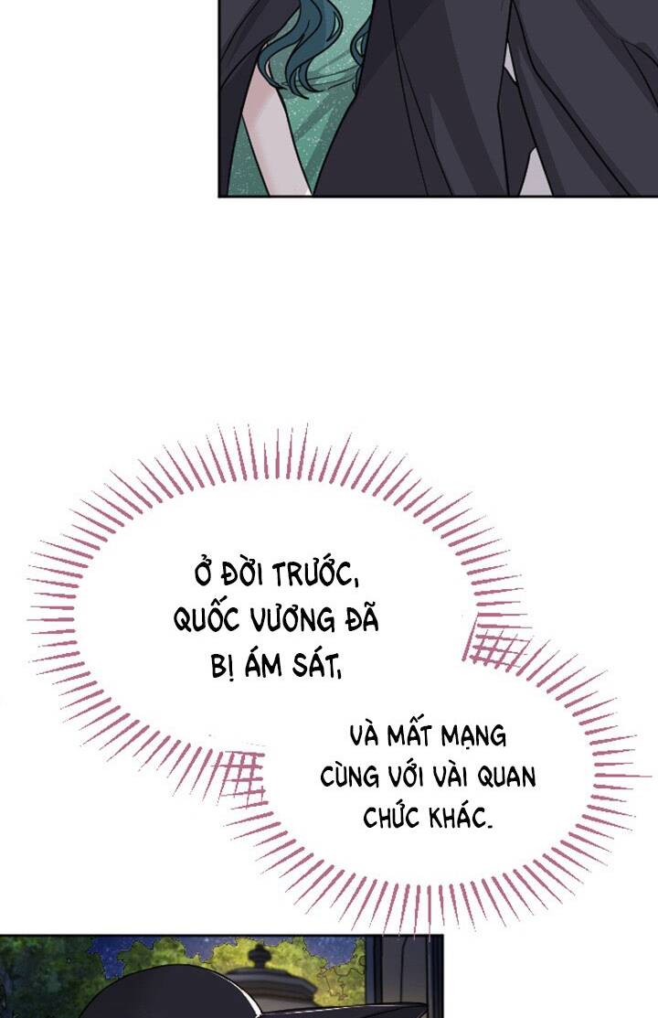 Chương 17.1 - Trang 18