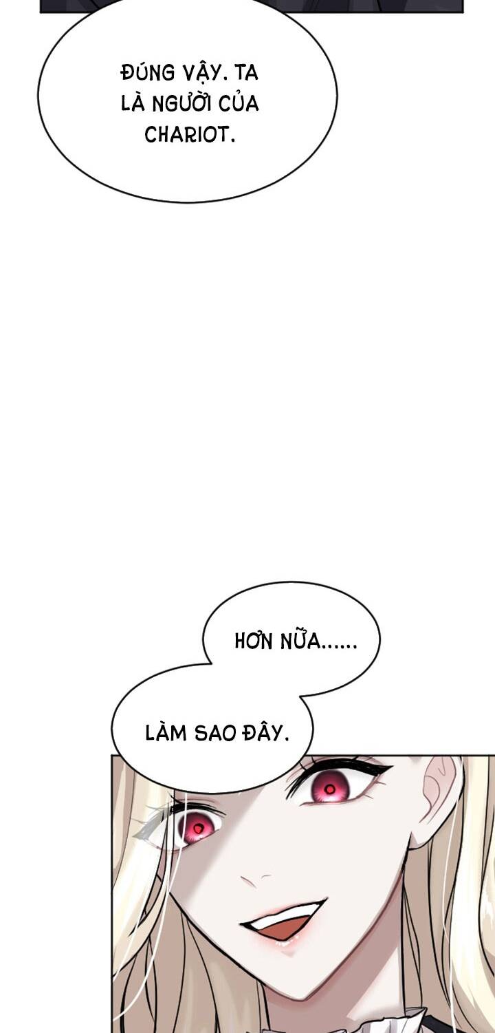 Chương 17.1 - Trang 22