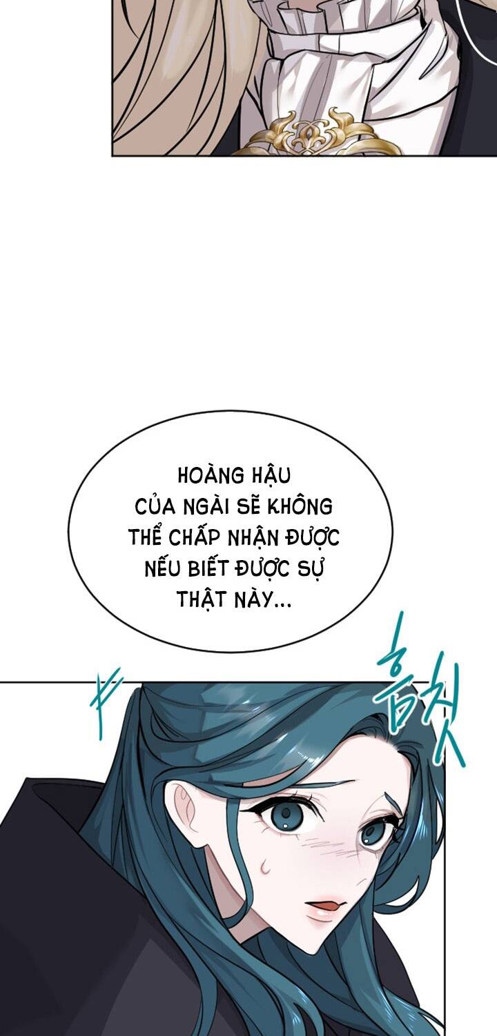Chương 17.1 - Trang 23