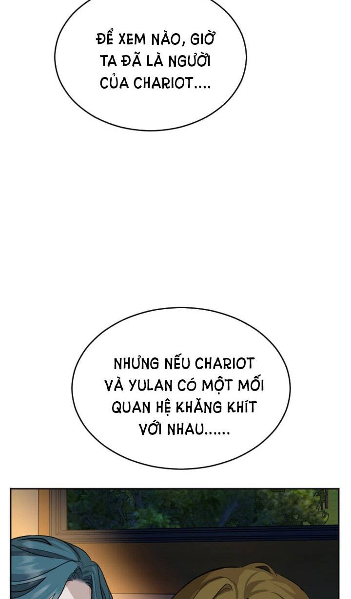 Chương 17.1 - Trang 27
