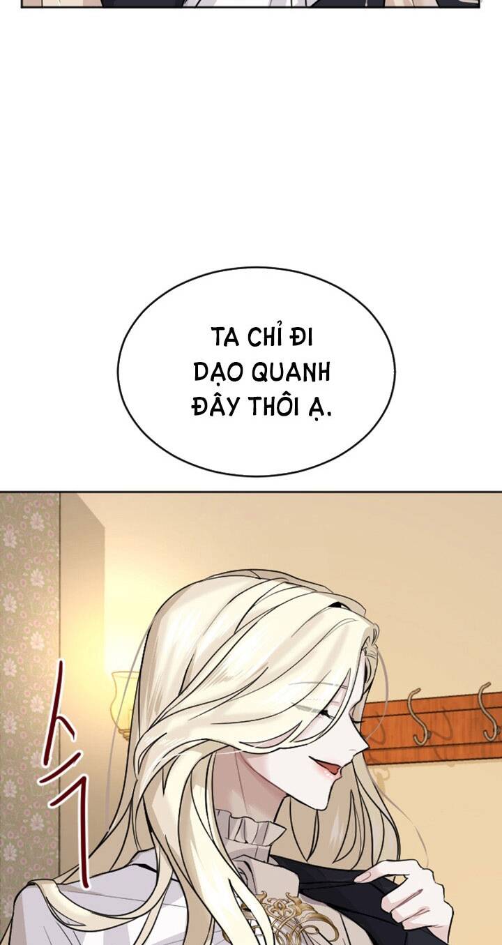 Chương 17.1 - Trang 40