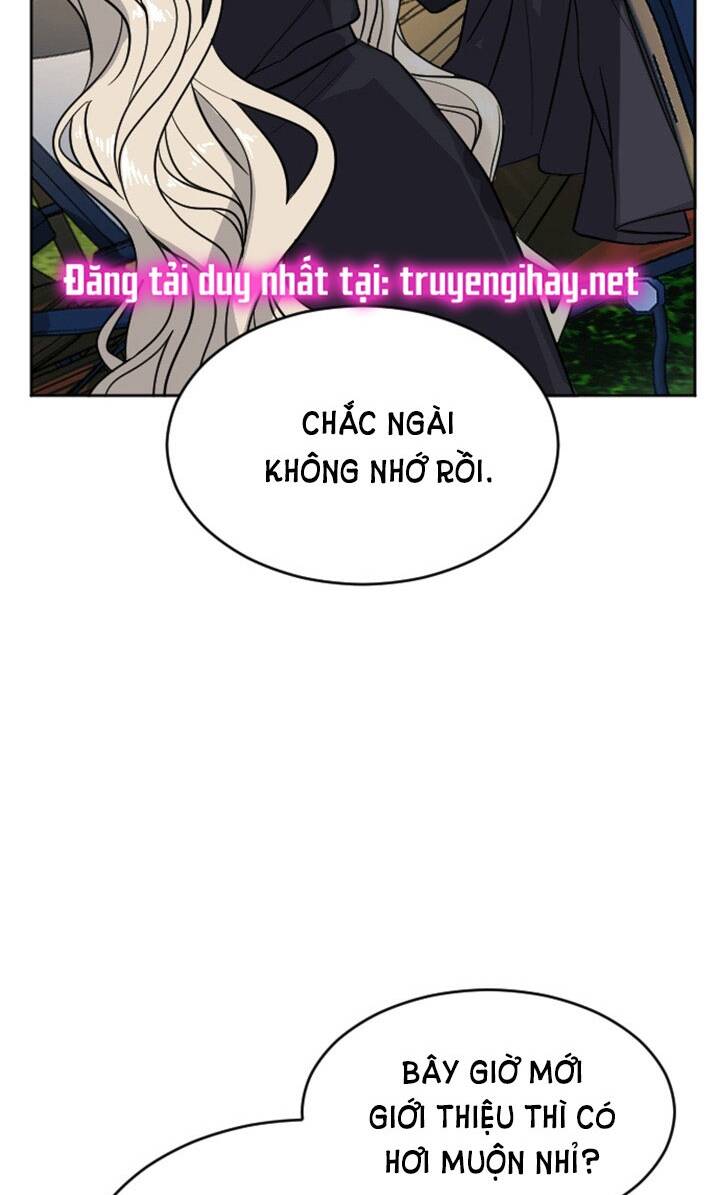 Chương 17.1 - Trang 5