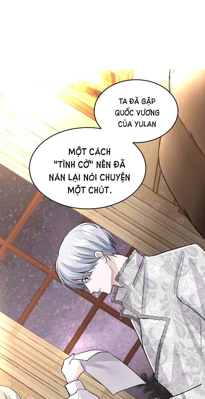 Chương 17.1 - Trang 45