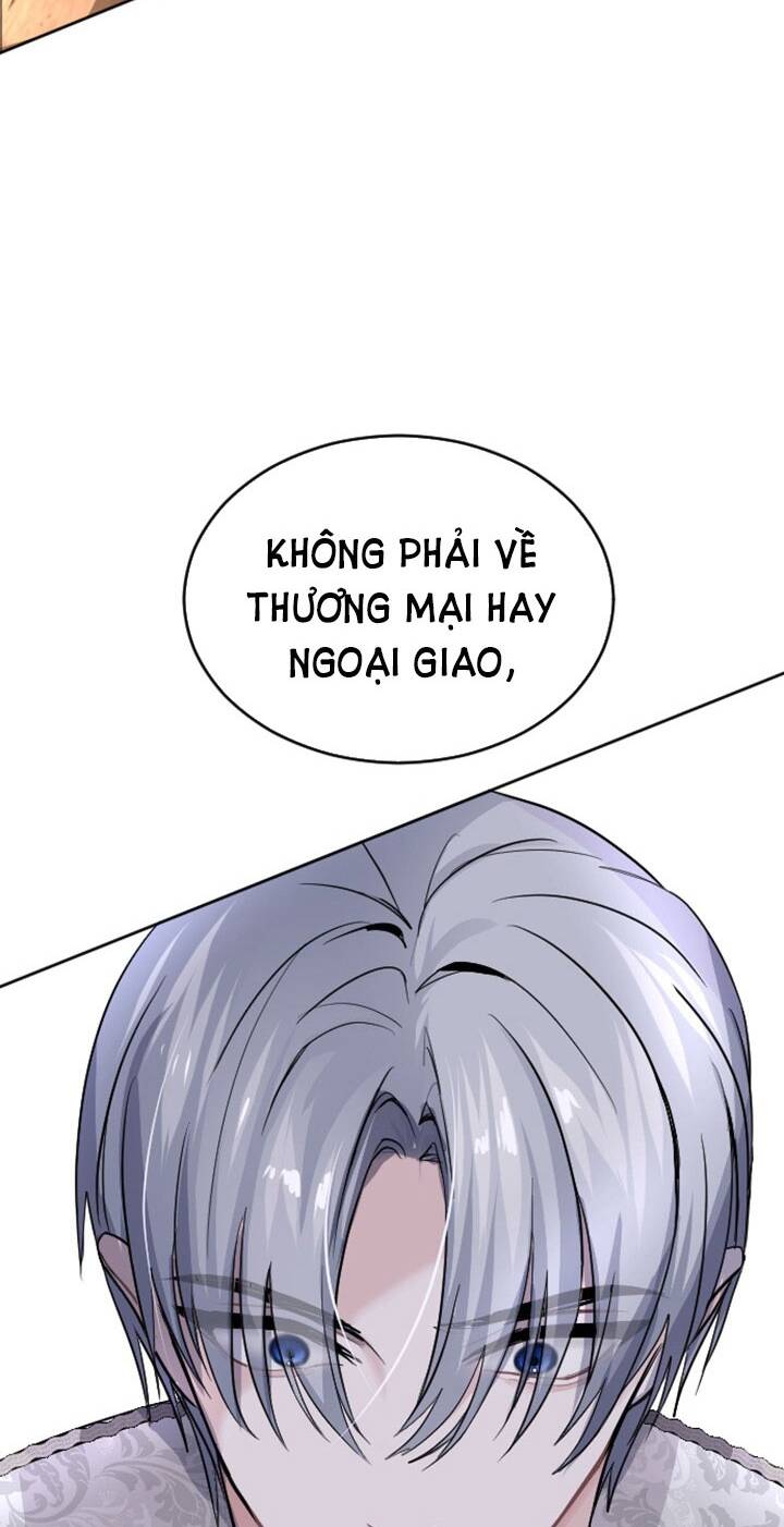 Chương 17.1 - Trang 47