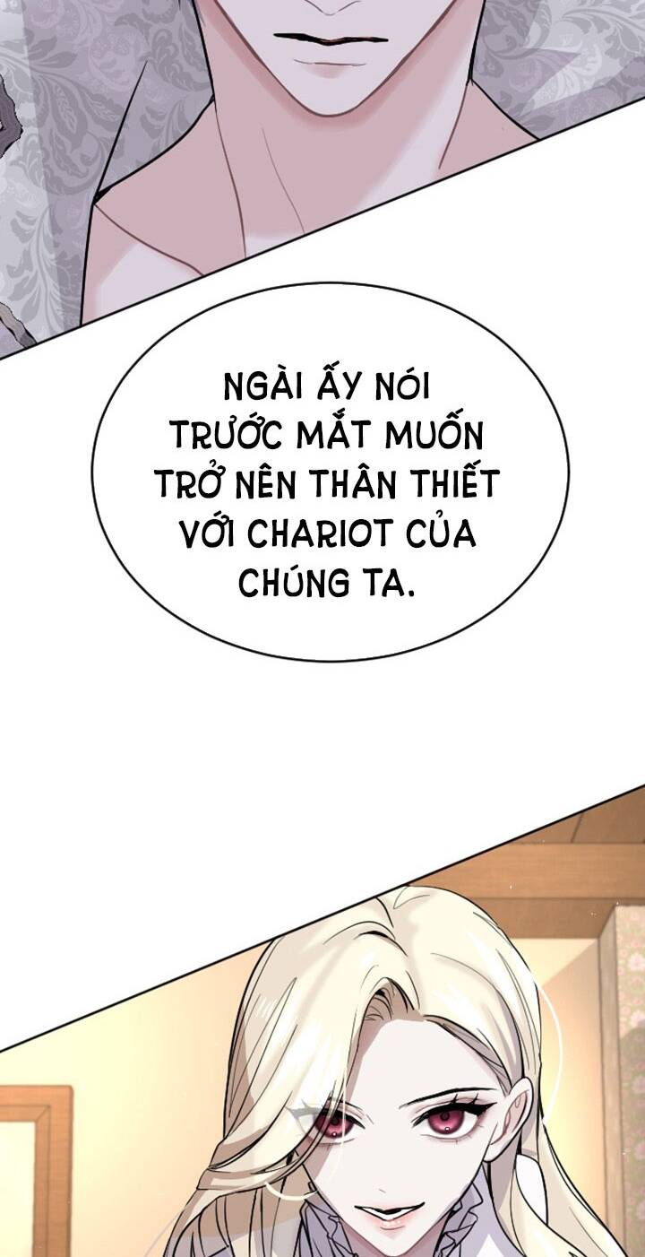 Chương 17.1 - Trang 48