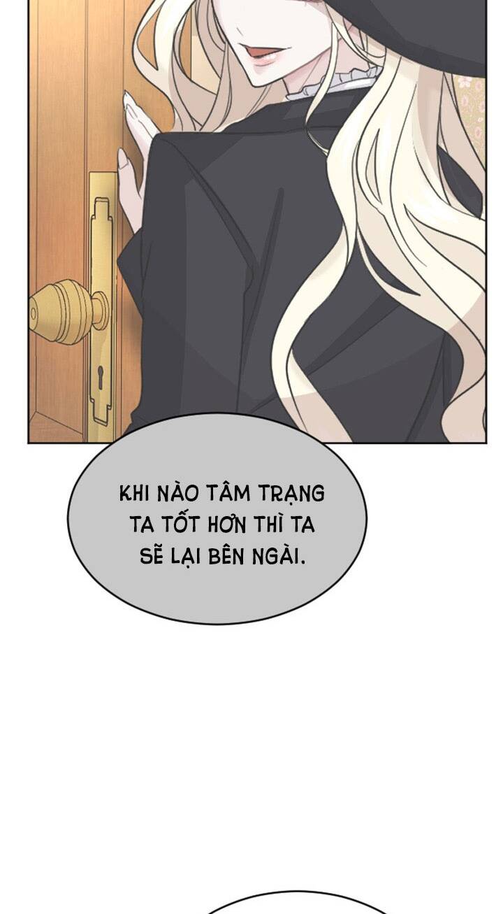Chương 17.2 - Trang 11
