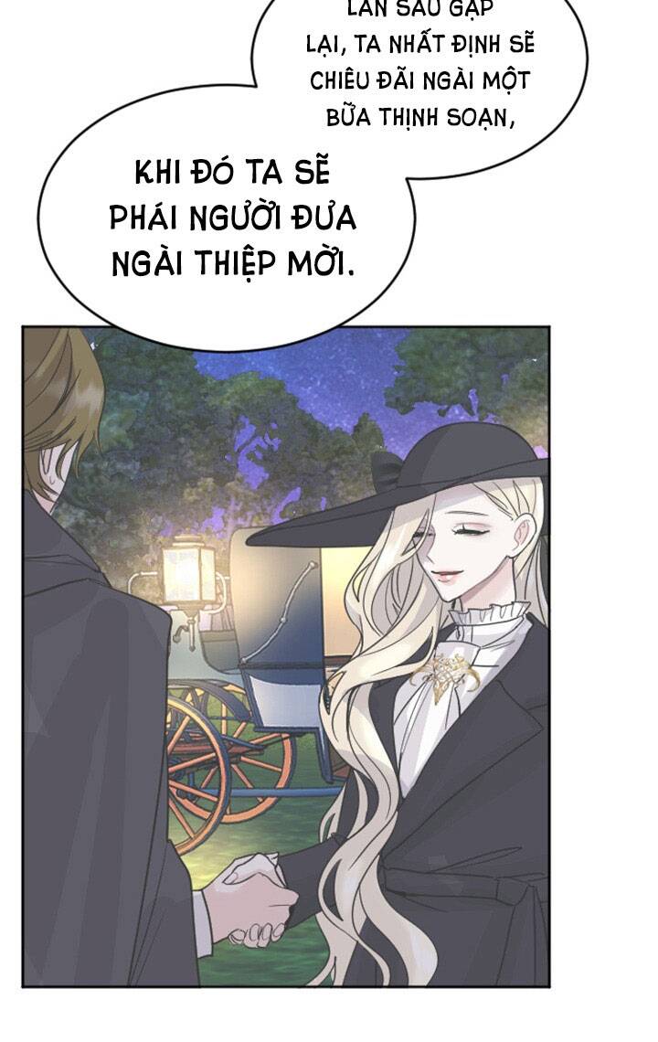 Chương 17.2 - Trang 3