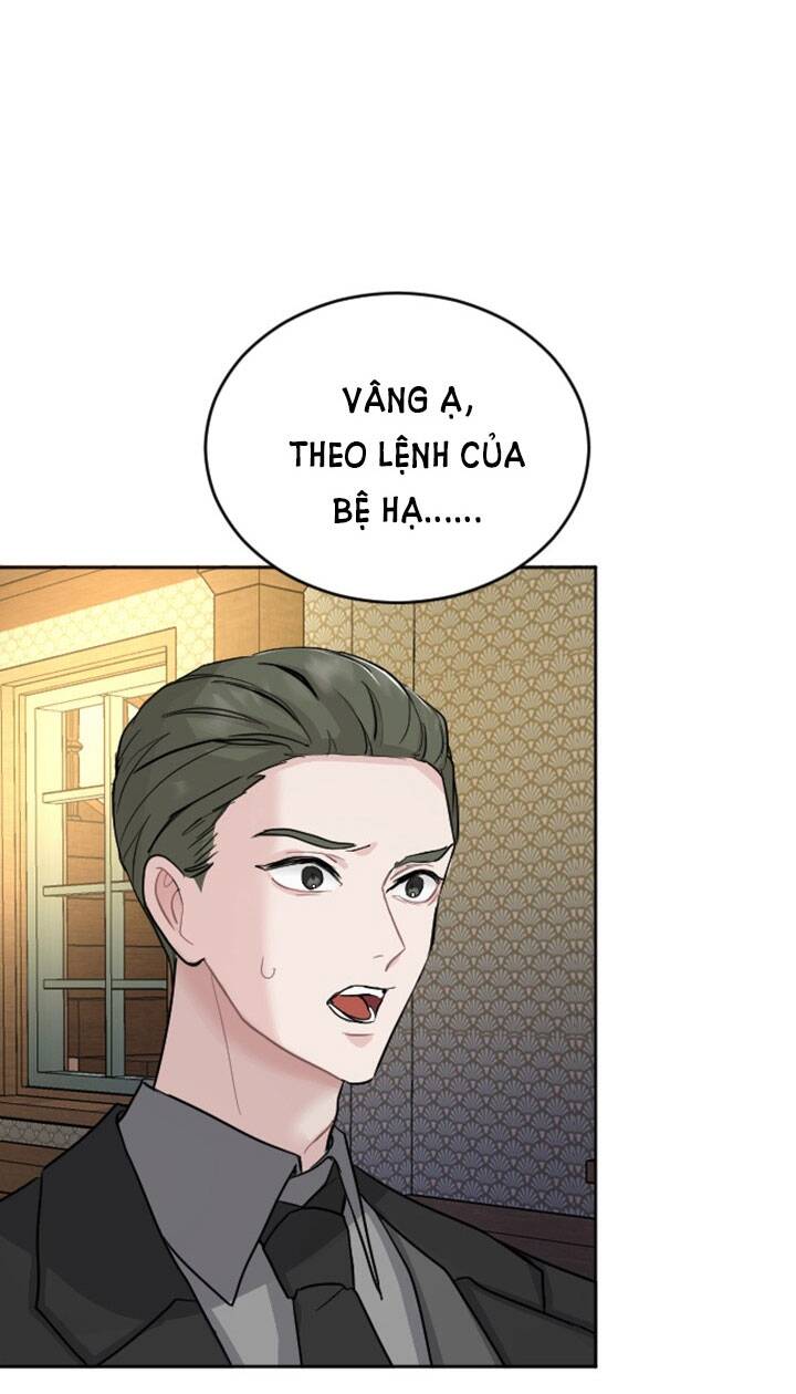 Chương 17.2 - Trang 21