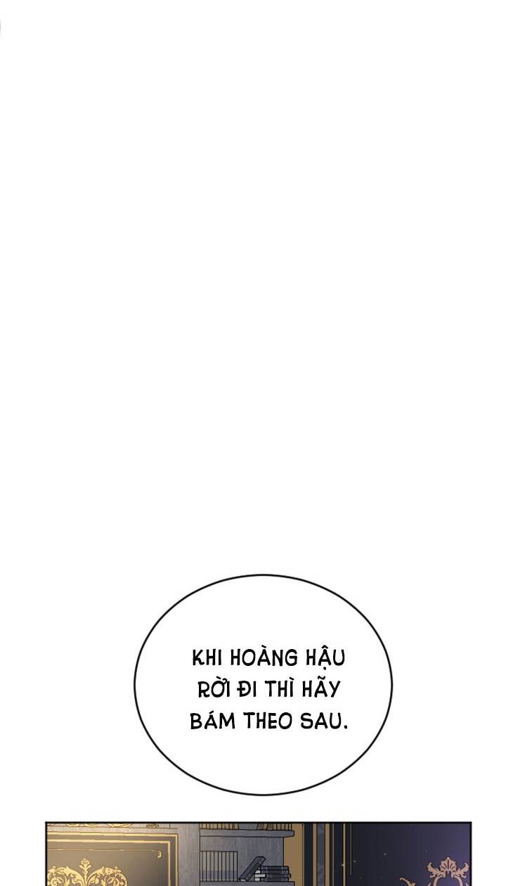 Chương 17.2 - Trang 22