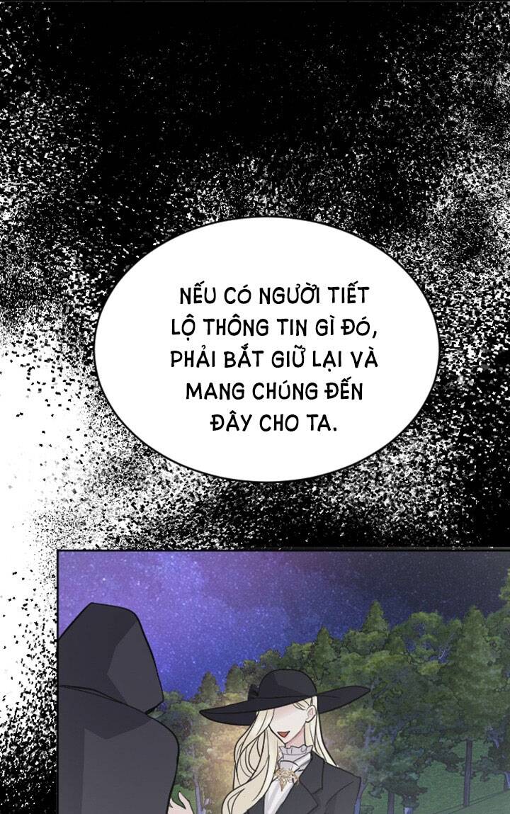 Chương 17.2 - Trang 25