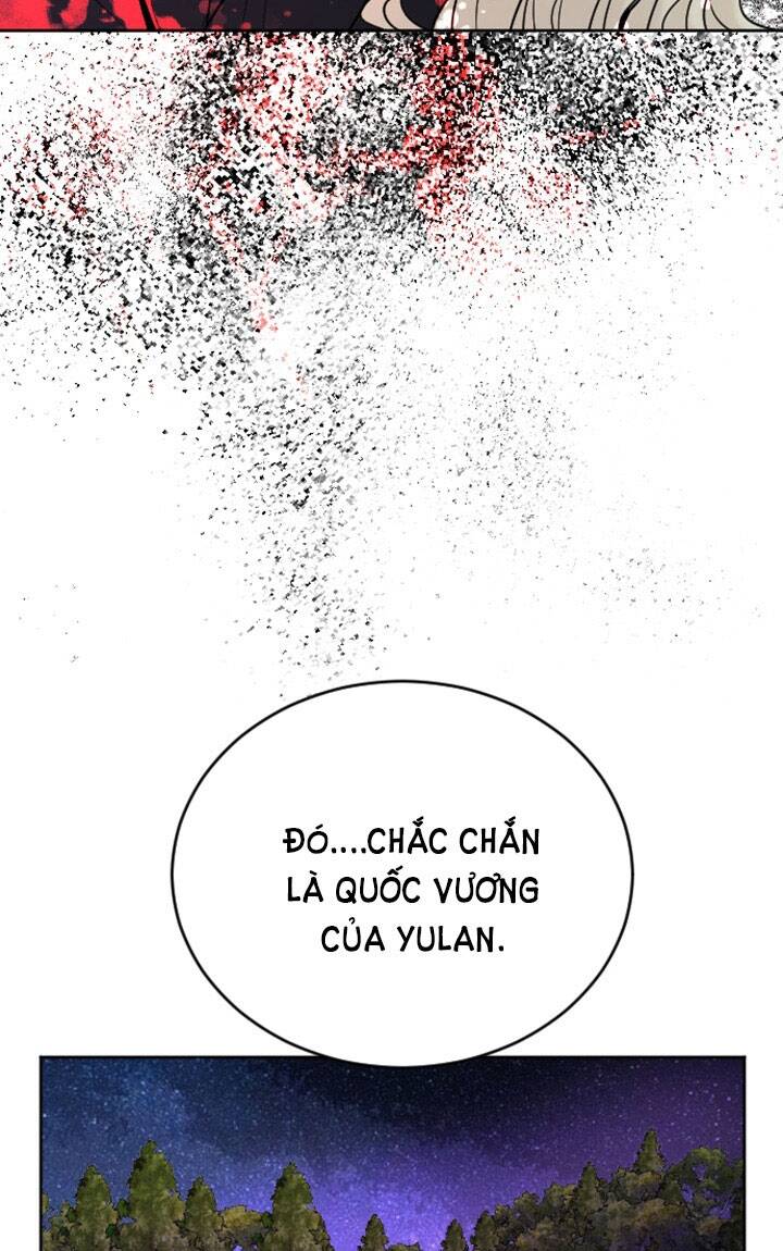 Chương 17.2 - Trang 28