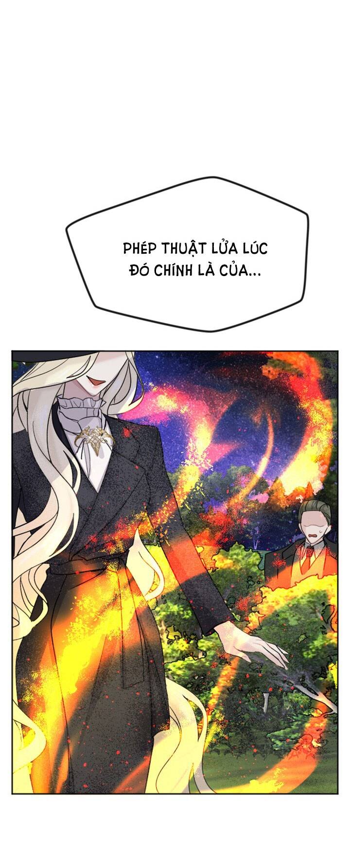 Chương 17.2 - Trang 31