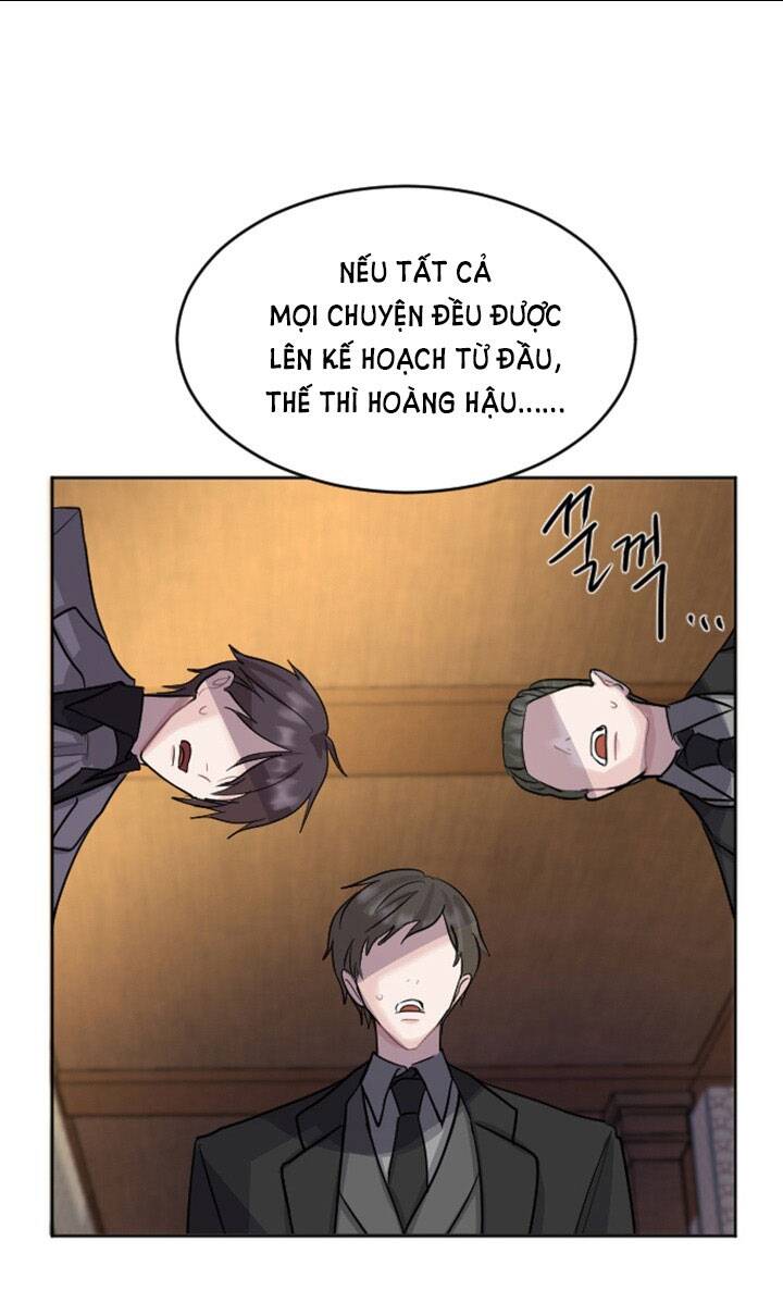 Chương 17.2 - Trang 34