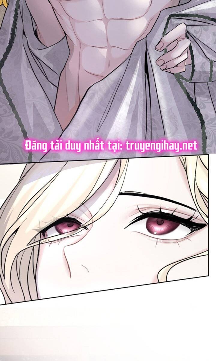 Chương 17.2 - Trang 36