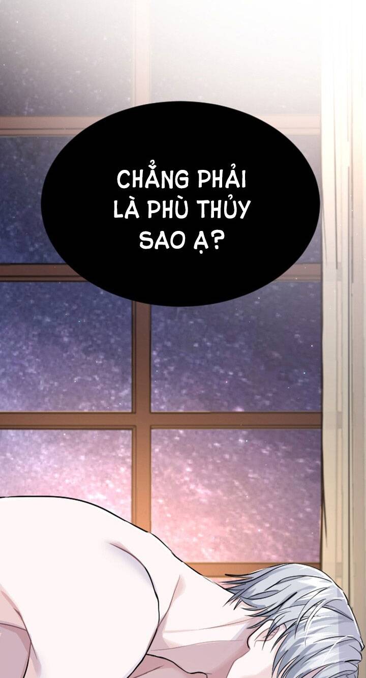 Chương 17.2 - Trang 37